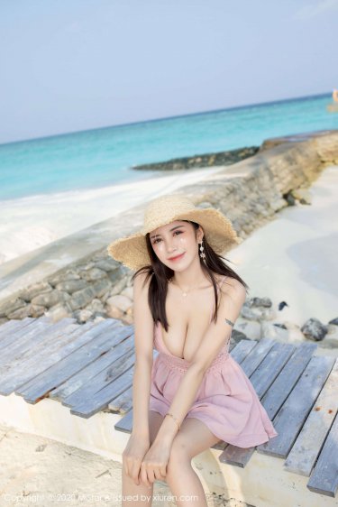 秦俊杰